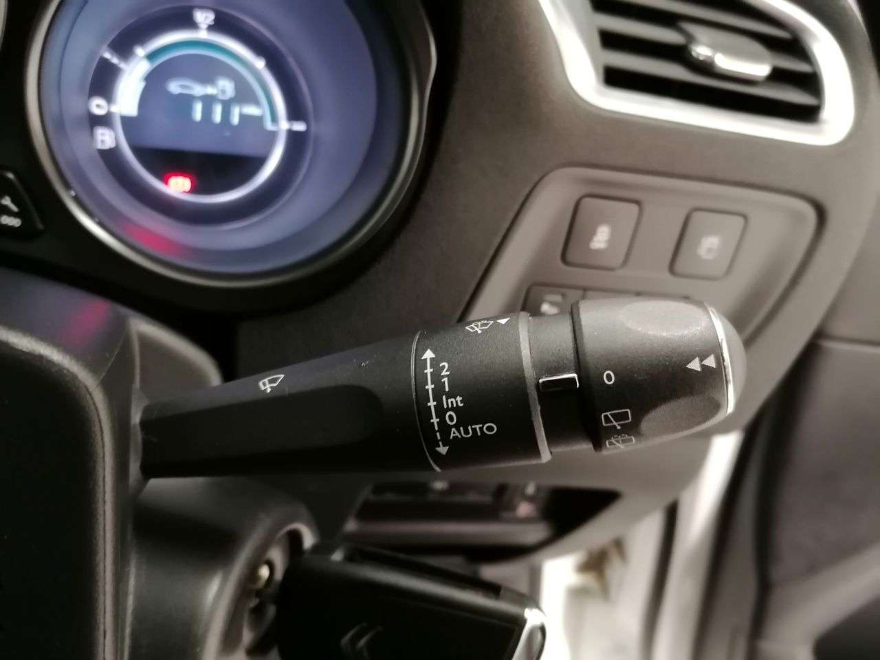 2016 CITROEN C4 2016 CITROEN C4