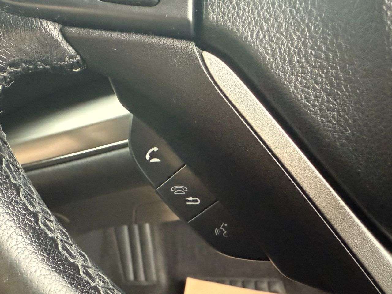 2016 HONDA CR-V 2016 HONDA CR-V
