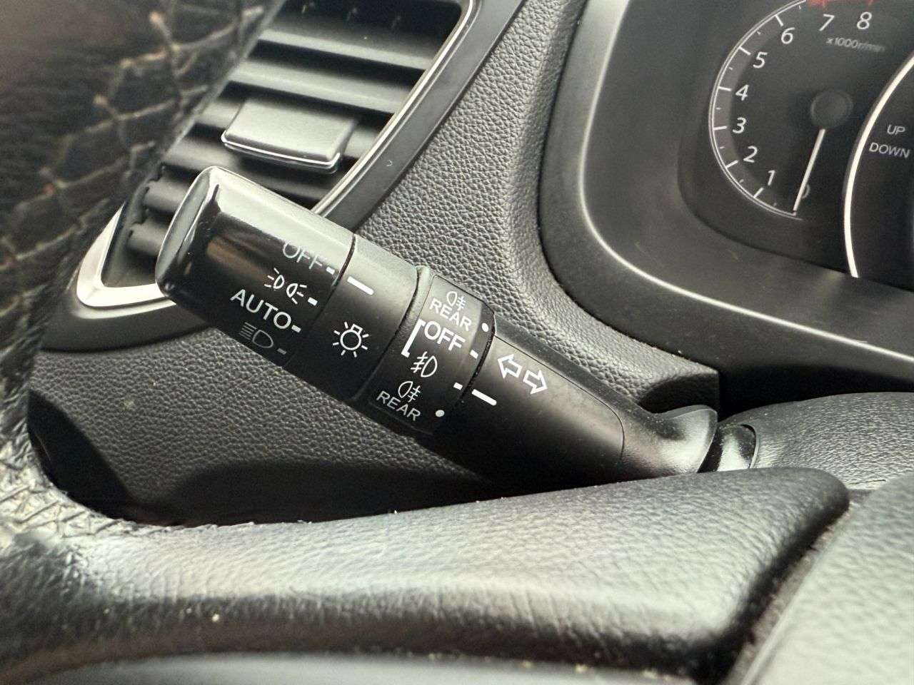 2016 HONDA CR-V 2016 HONDA CR-V