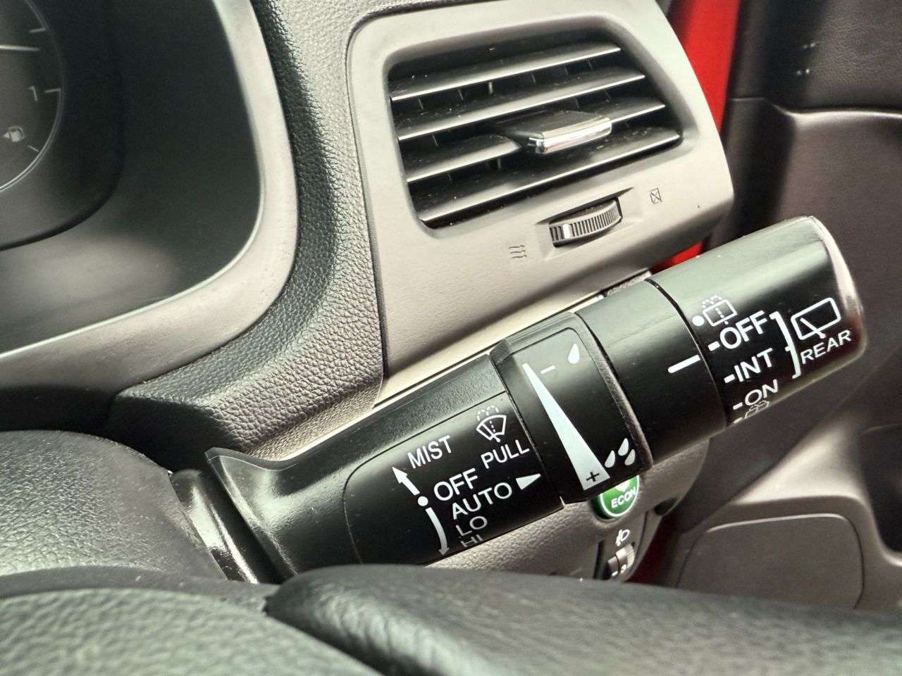 2016 HONDA CR-V 2016 HONDA CR-V