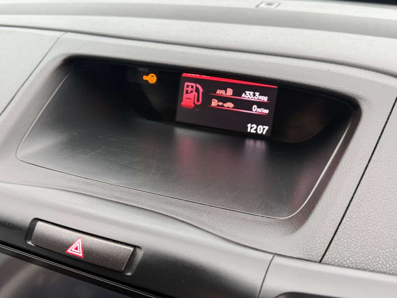 2016 HONDA CR-V 2016 HONDA CR-V