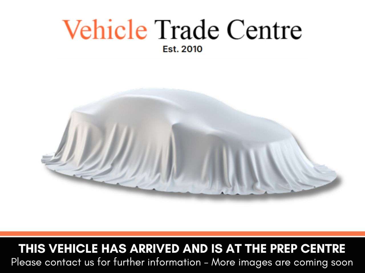 2016 FORD KA+ 2016 FORD KA+