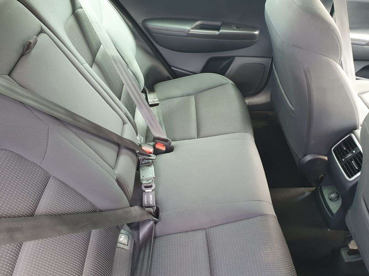 2016 KIA SPORTAGE 2016 KIA SPORTAGE