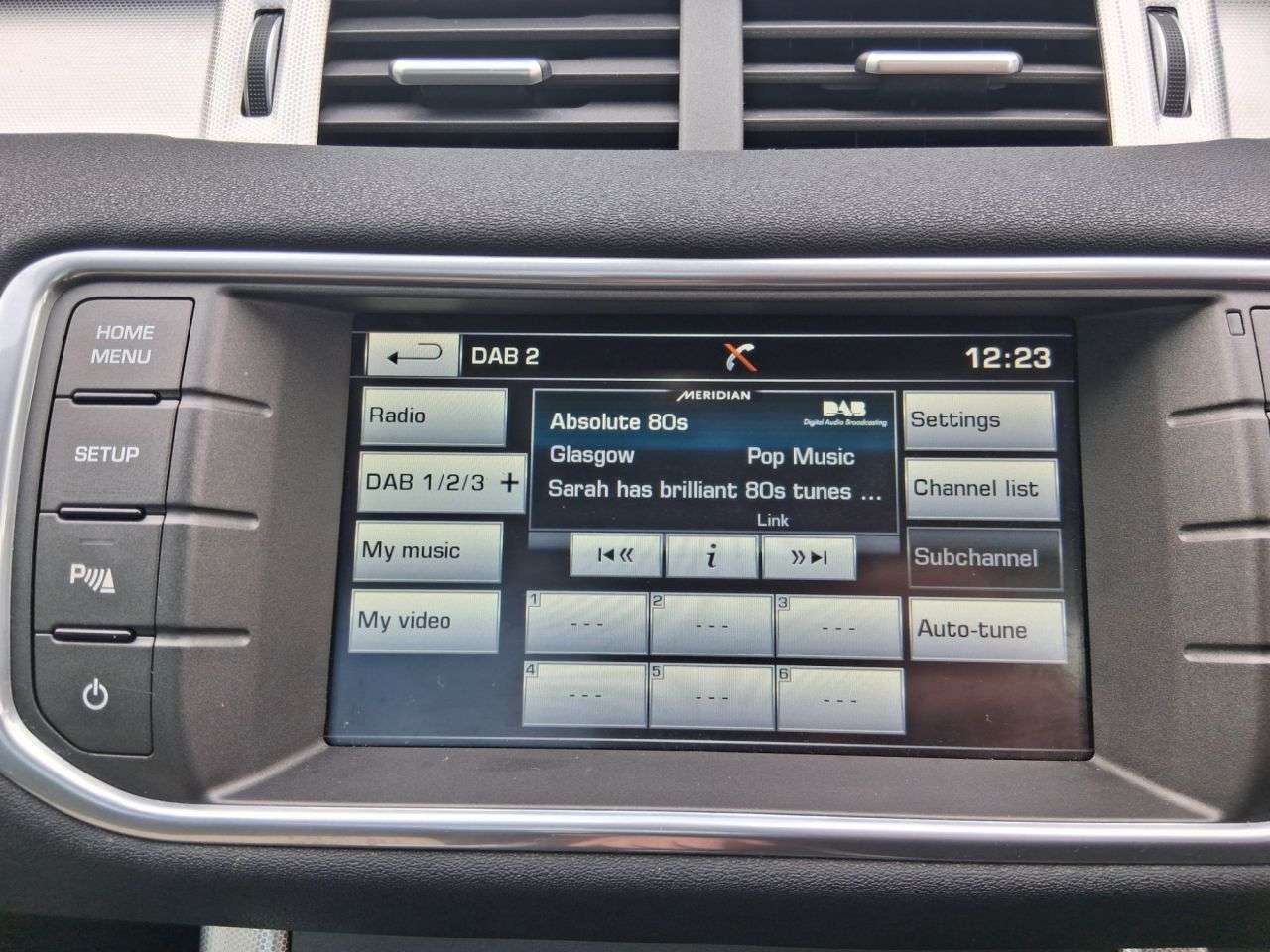 2015 LAND ROVER RANGE ROVER EVOQUE 2015 LAND ROVER RANGE ROVER EVOQUE