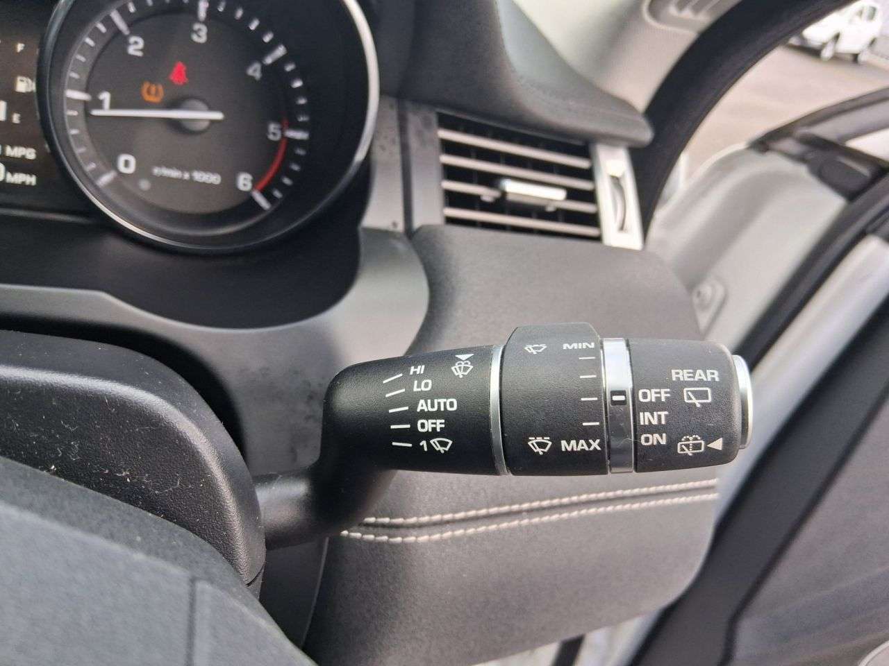 2015 LAND ROVER RANGE ROVER EVOQUE 2015 LAND ROVER RANGE ROVER EVOQUE