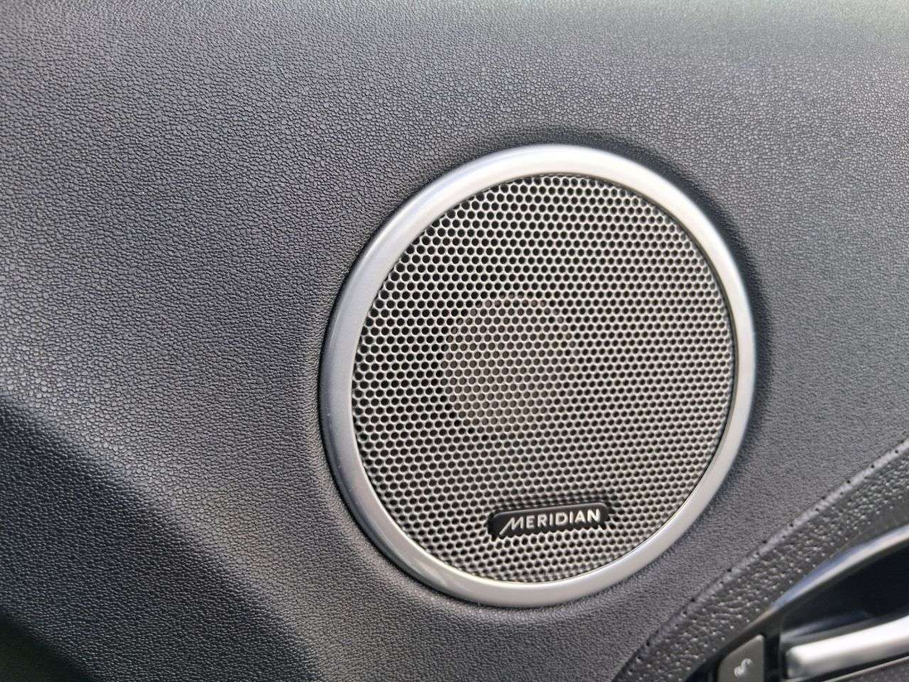 2015 LAND ROVER RANGE ROVER EVOQUE 2015 LAND ROVER RANGE ROVER EVOQUE