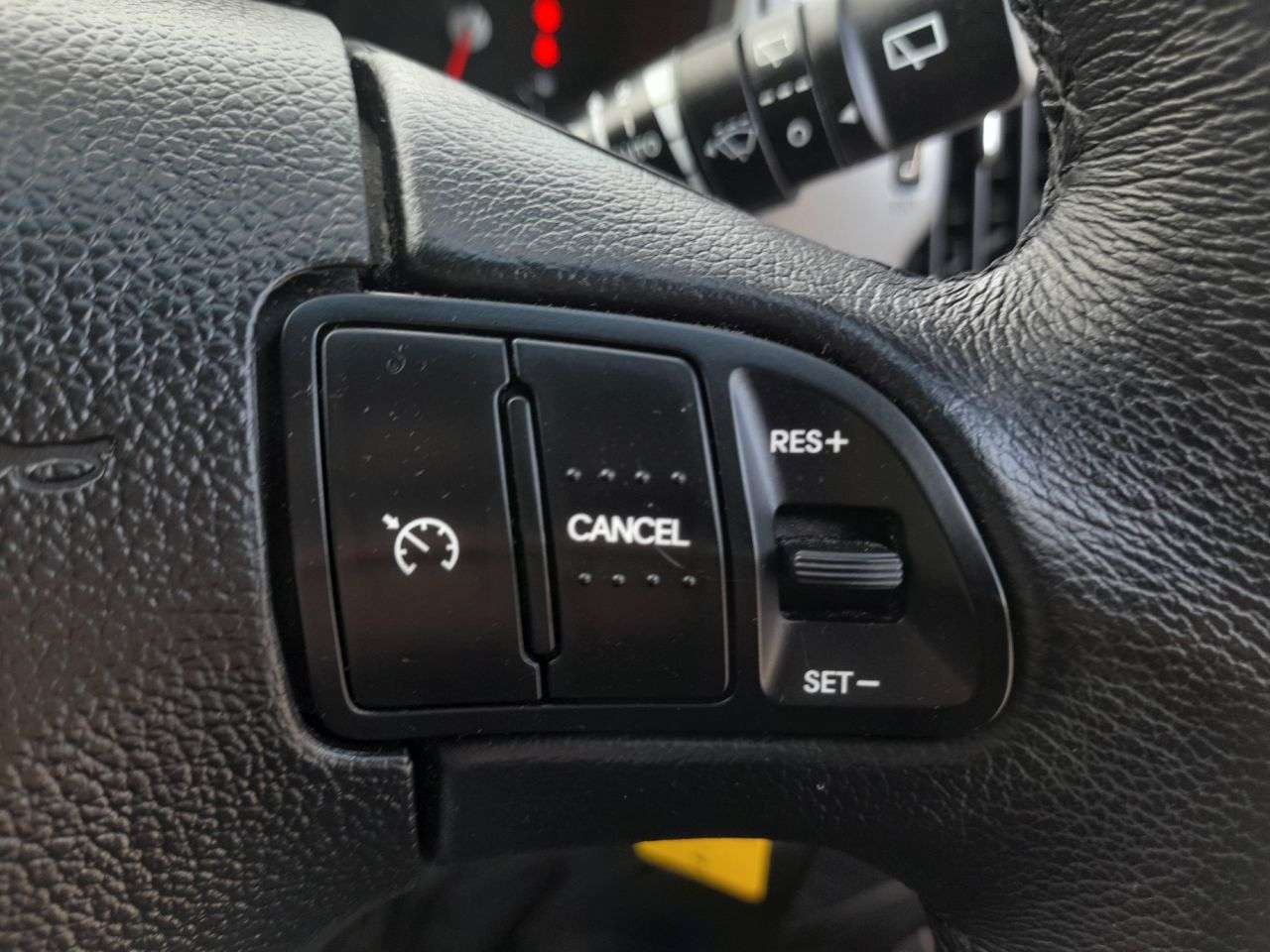 2015 KIA SPORTAGE 2015 KIA SPORTAGE