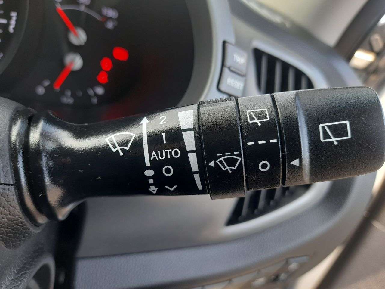 2015 KIA SPORTAGE 2015 KIA SPORTAGE