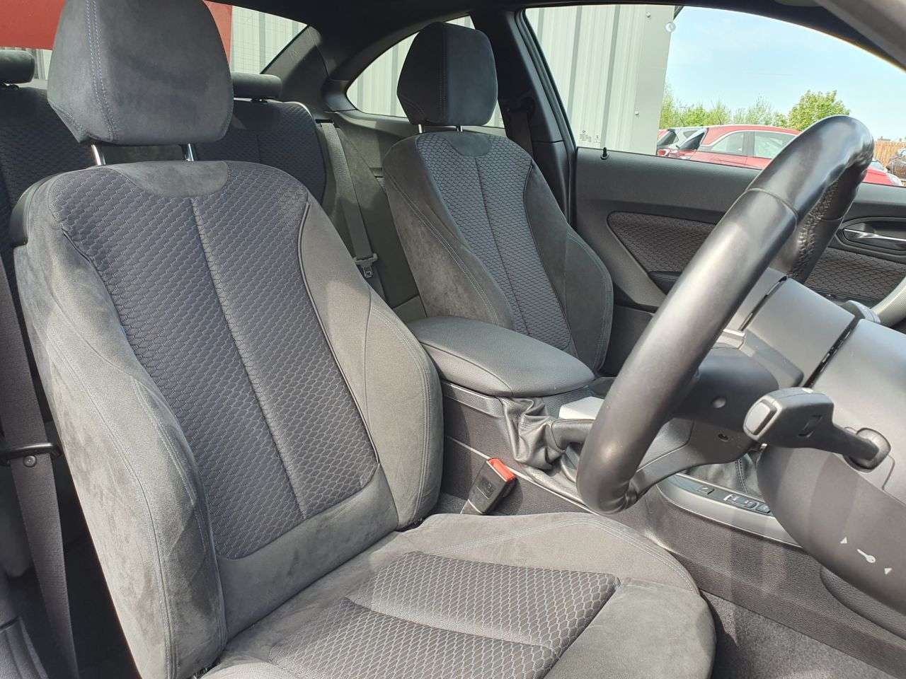 2014 BMW 2 SERIES 2014 BMW 2 SERIES