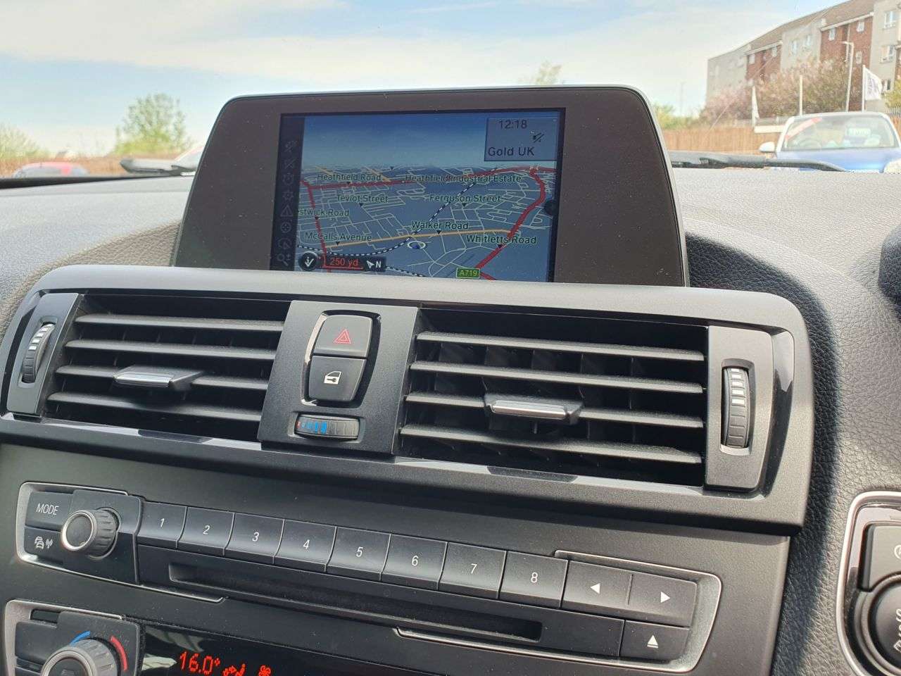 2014 BMW 2 SERIES 2014 BMW 2 SERIES