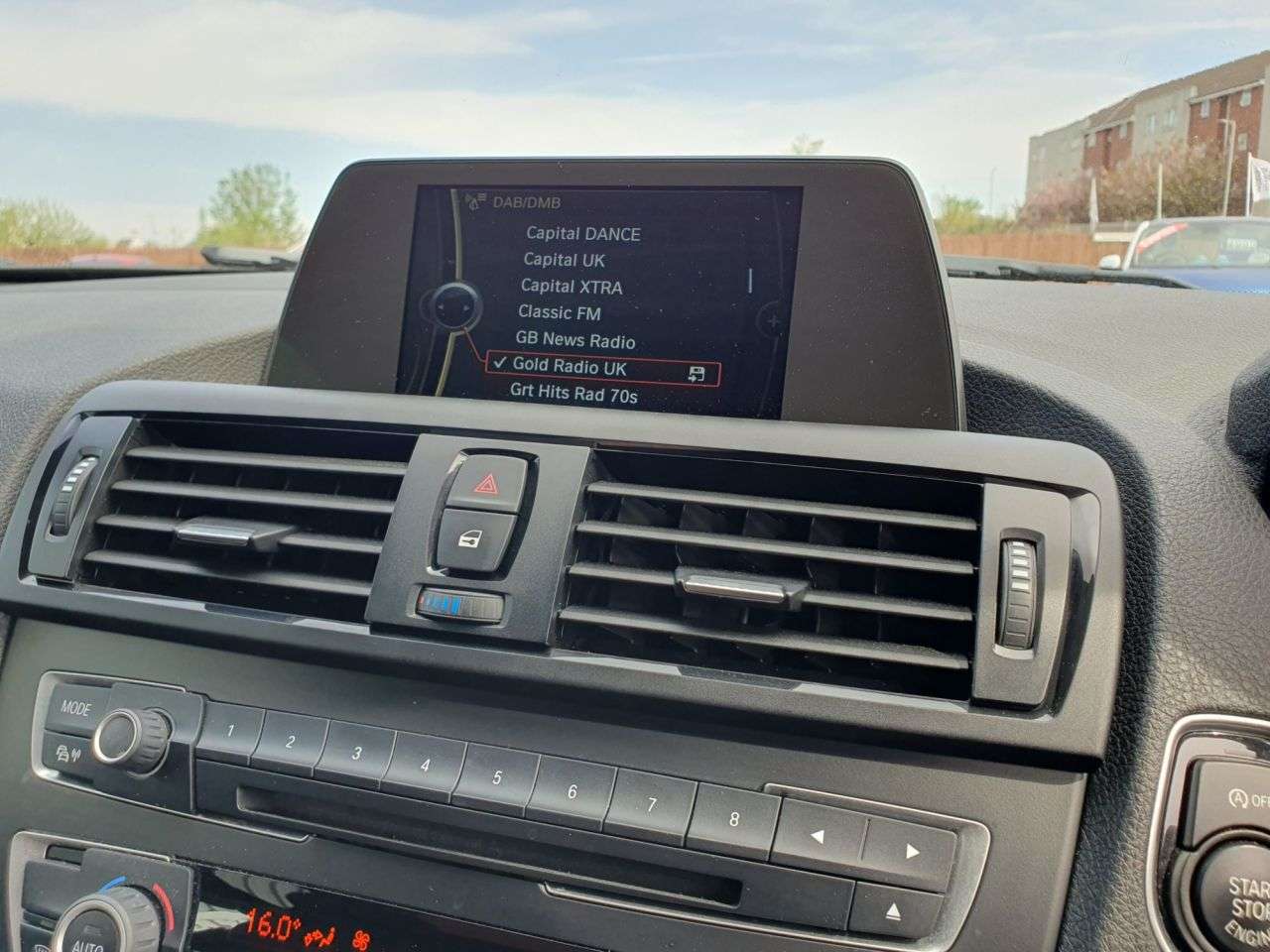 2014 BMW 2 SERIES 2014 BMW 2 SERIES