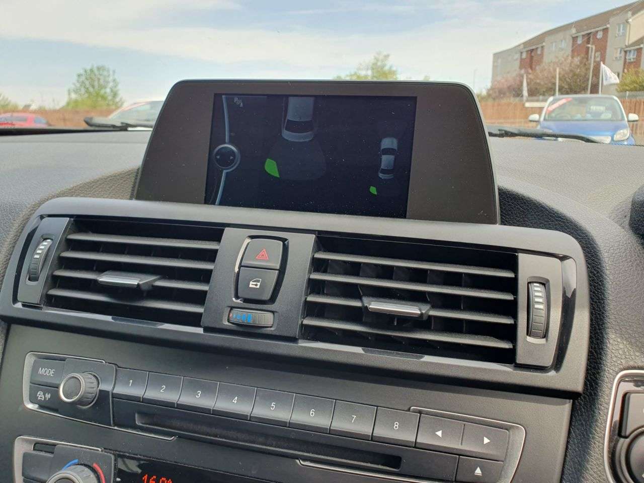 2014 BMW 2 SERIES 2014 BMW 2 SERIES