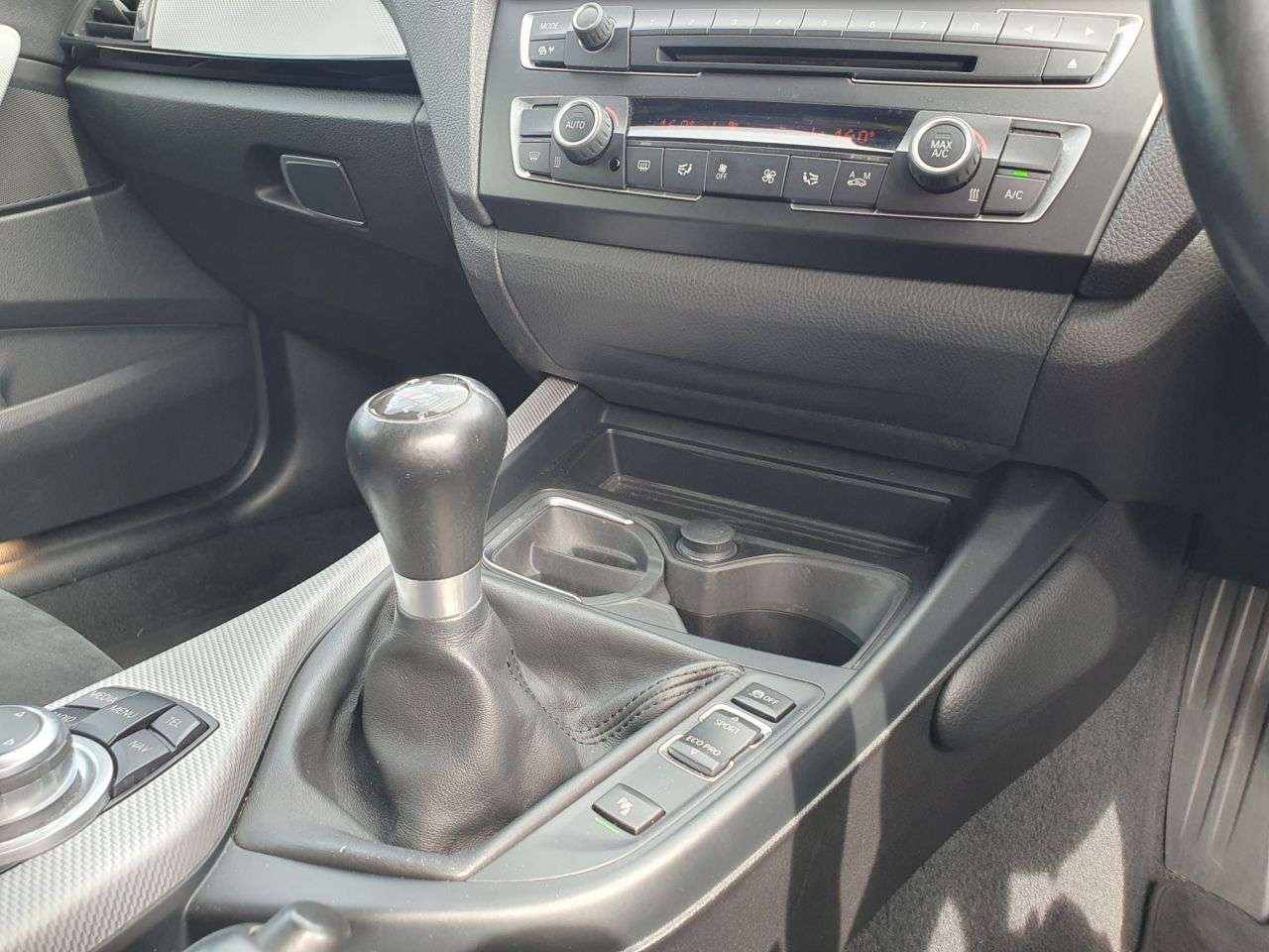 2014 BMW 2 SERIES 2014 BMW 2 SERIES