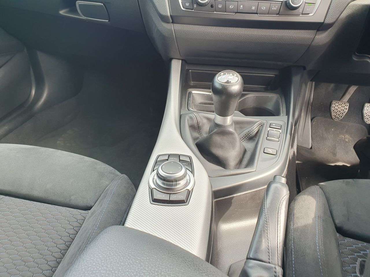 2014 BMW 2 SERIES 2014 BMW 2 SERIES