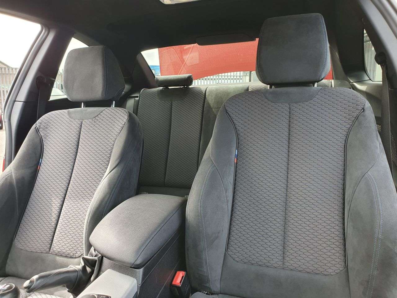 2014 BMW 2 SERIES 2014 BMW 2 SERIES