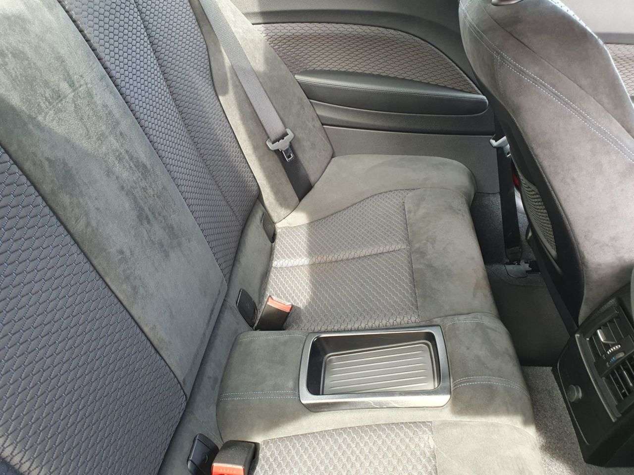 2014 BMW 2 SERIES 2014 BMW 2 SERIES