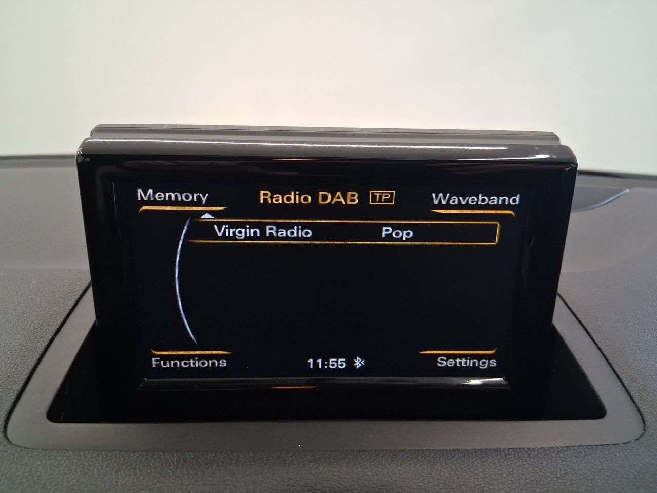 2016 AUDI A1 2016 AUDI A1