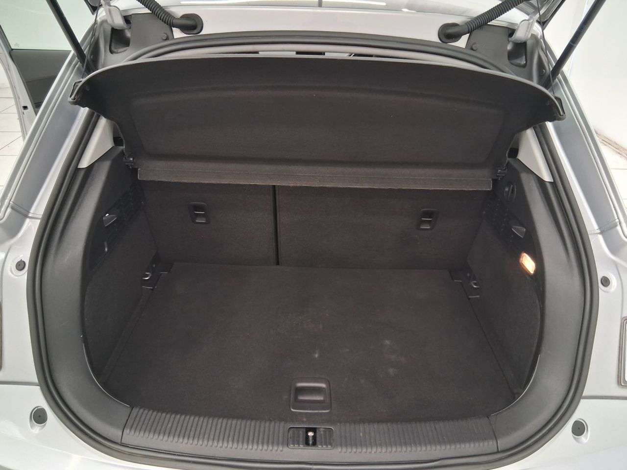 2016 AUDI A1 2016 AUDI A1