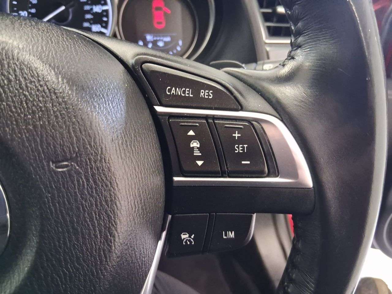 2016 MAZDA MAZDA6 2016 MAZDA MAZDA6