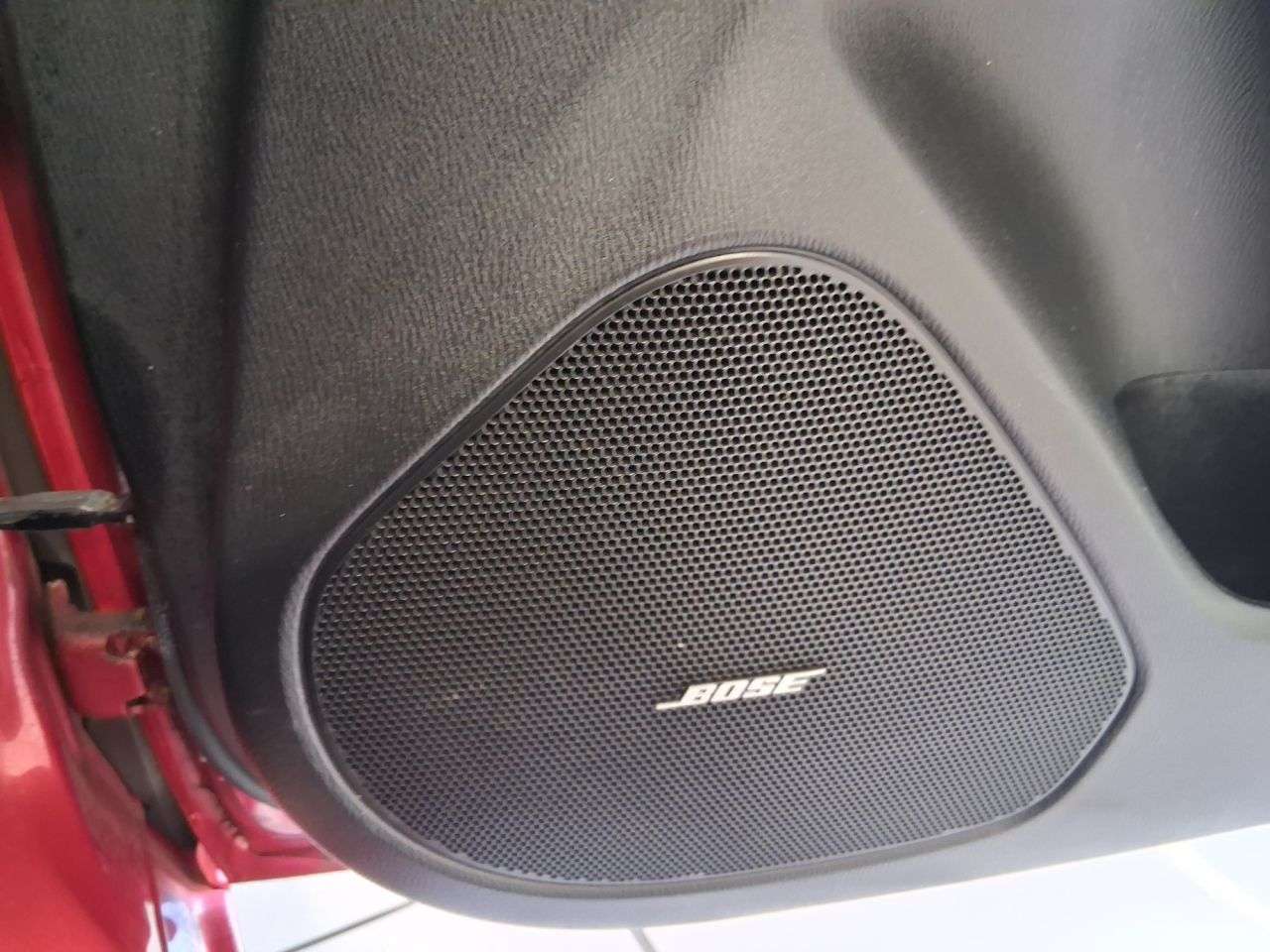 2016 MAZDA MAZDA6 2016 MAZDA MAZDA6