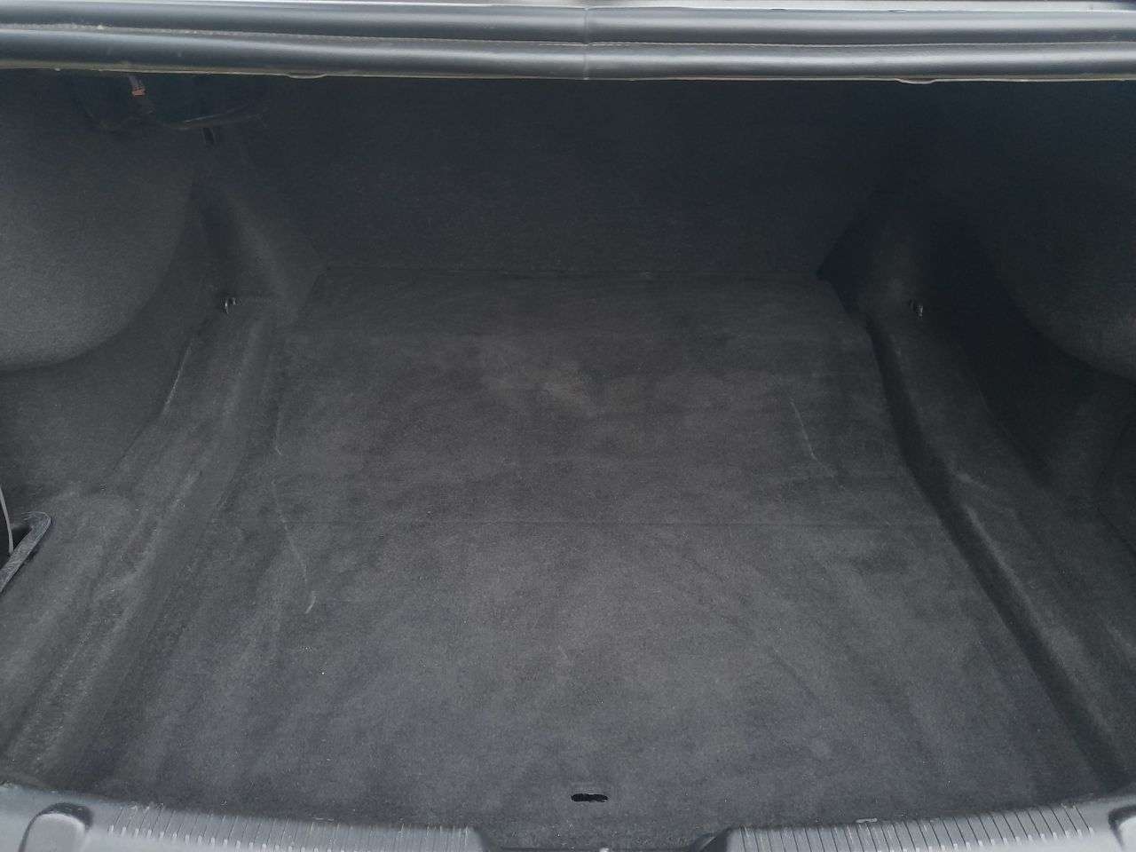 2015 JAGUAR XE 2015 JAGUAR XE