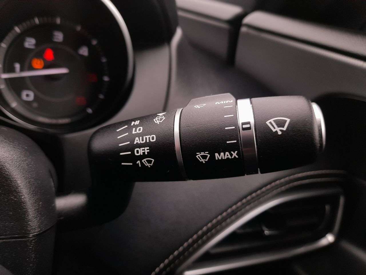 2015 JAGUAR XE 2015 JAGUAR XE