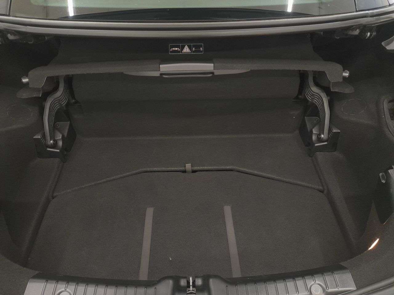 2016 MERCEDES-BENZ SLC 2016 MERCEDES-BENZ SLC