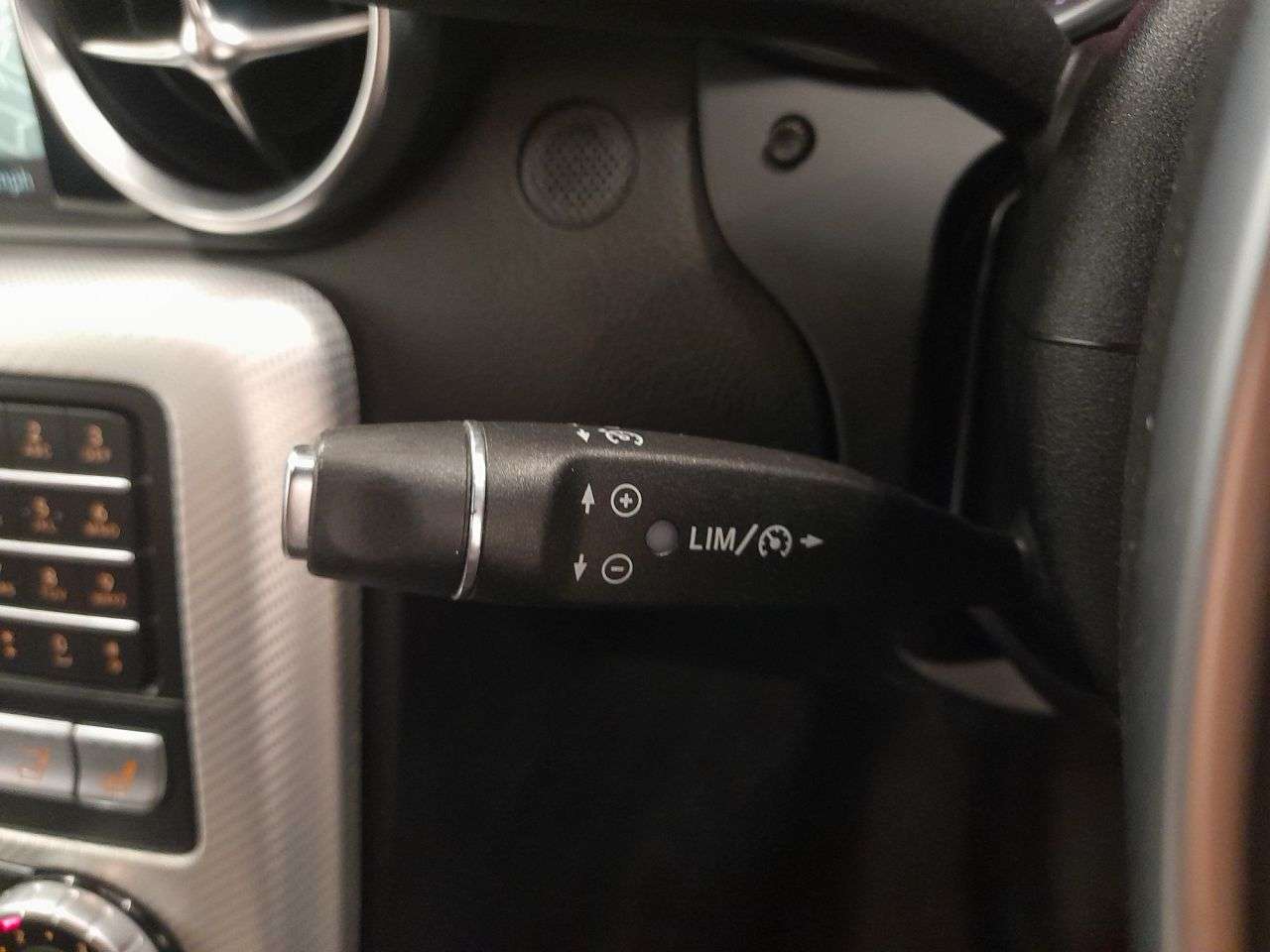 2016 MERCEDES-BENZ SLC 2016 MERCEDES-BENZ SLC