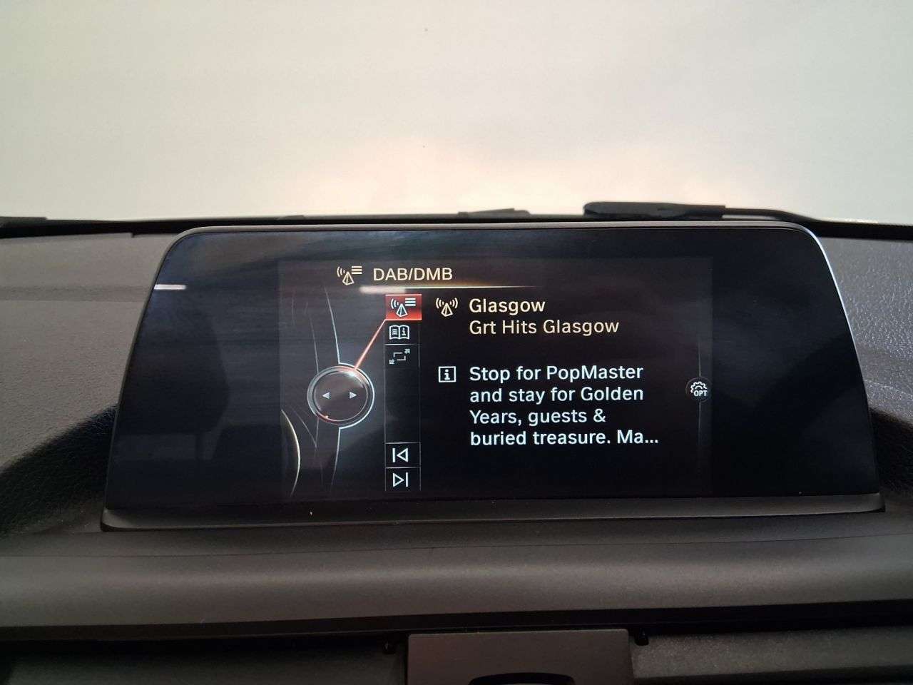 2017 BMW 2 SERIES 2017 BMW 2 SERIES