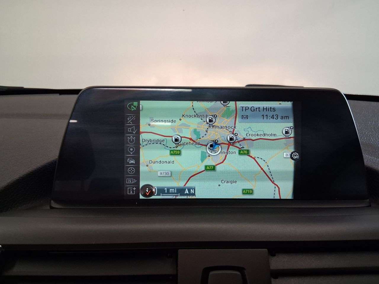 2017 BMW 2 SERIES 2017 BMW 2 SERIES