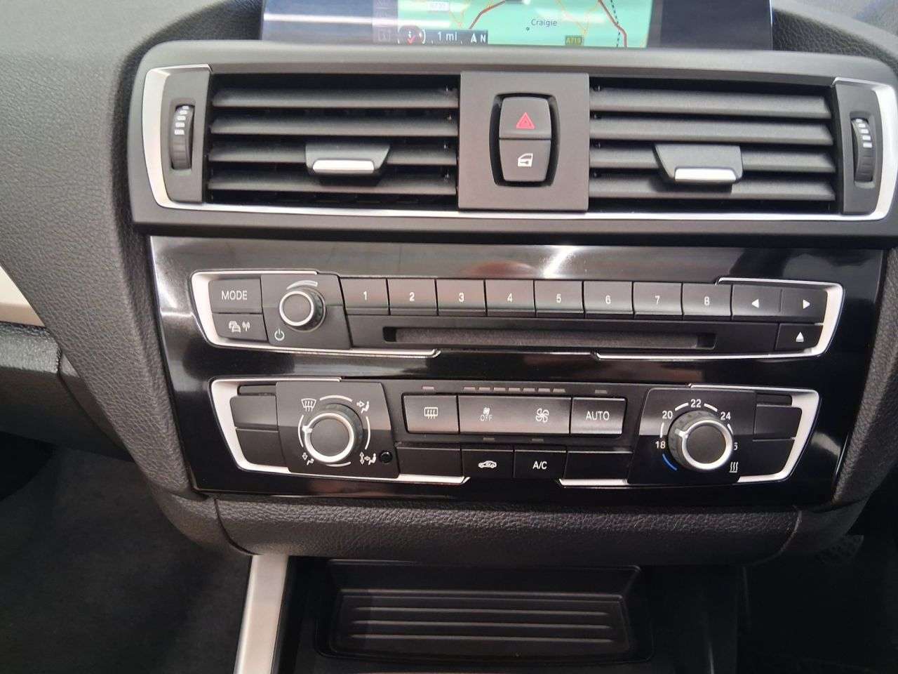 2017 BMW 2 SERIES 2017 BMW 2 SERIES