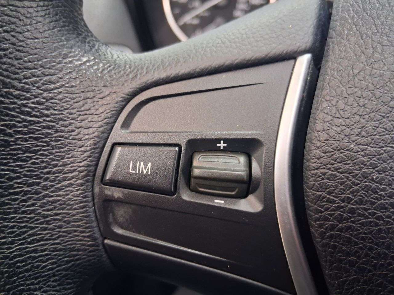 2017 BMW 2 SERIES 2017 BMW 2 SERIES