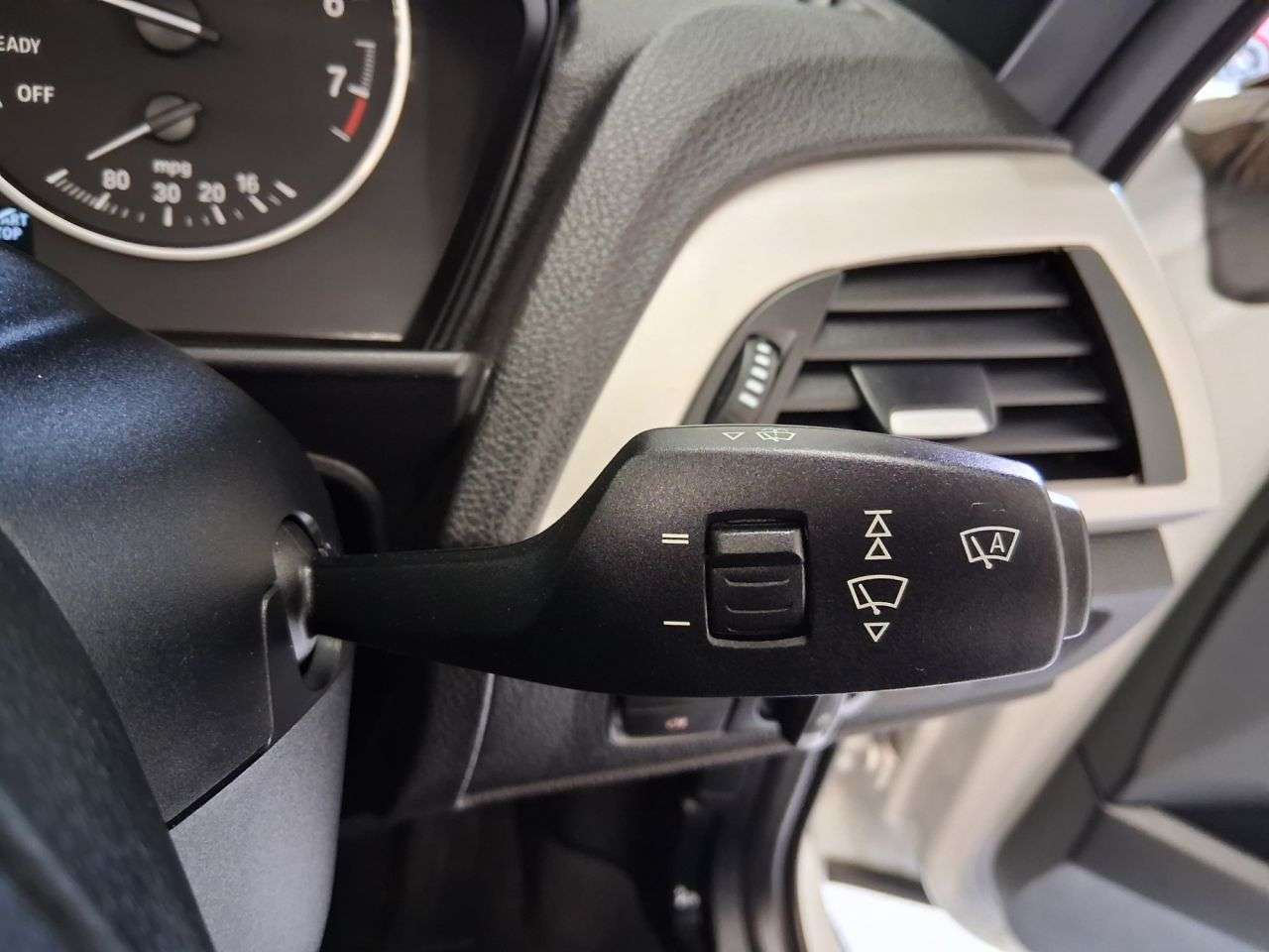 2017 BMW 2 SERIES 2017 BMW 2 SERIES