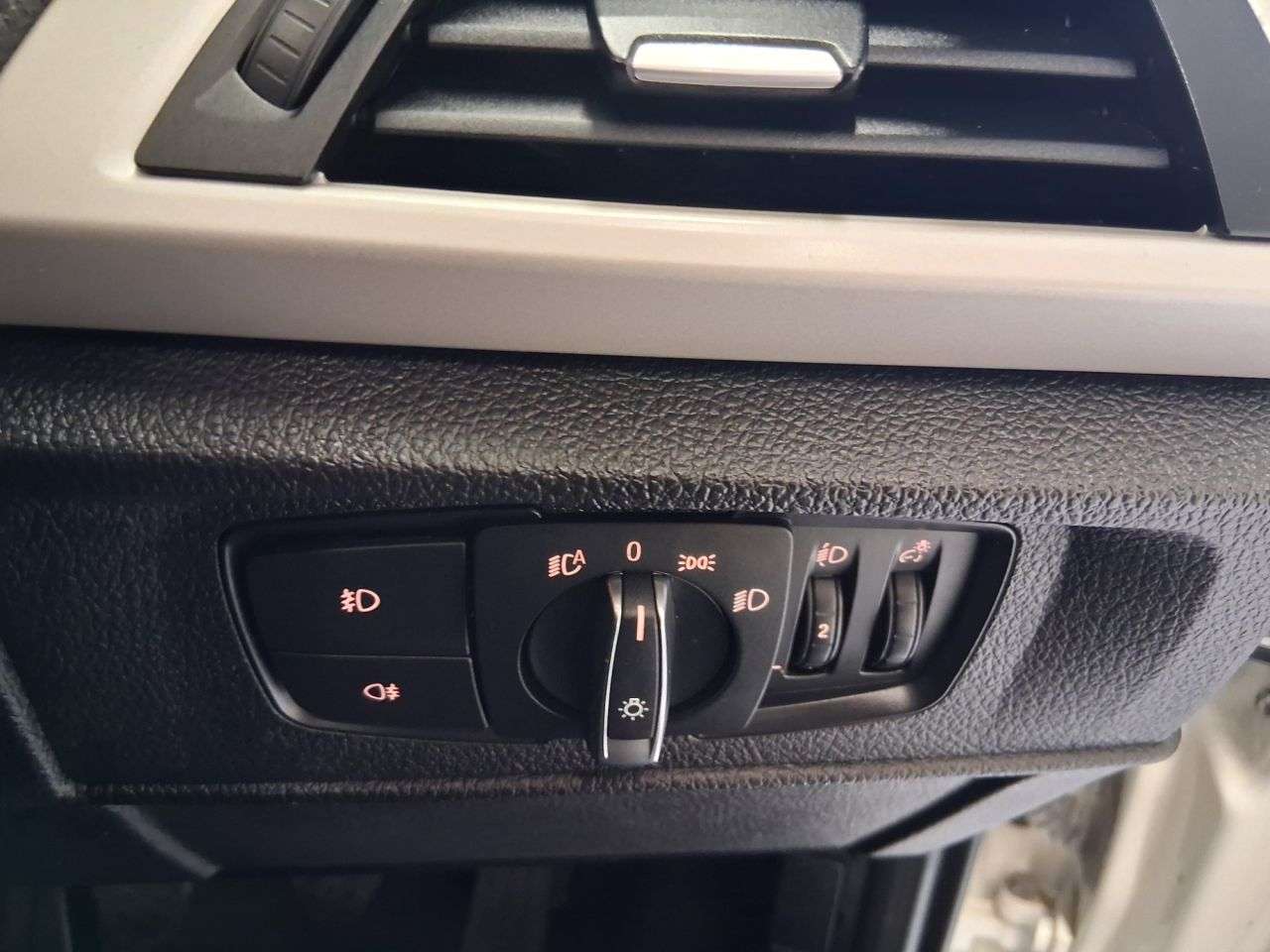 2017 BMW 2 SERIES 2017 BMW 2 SERIES