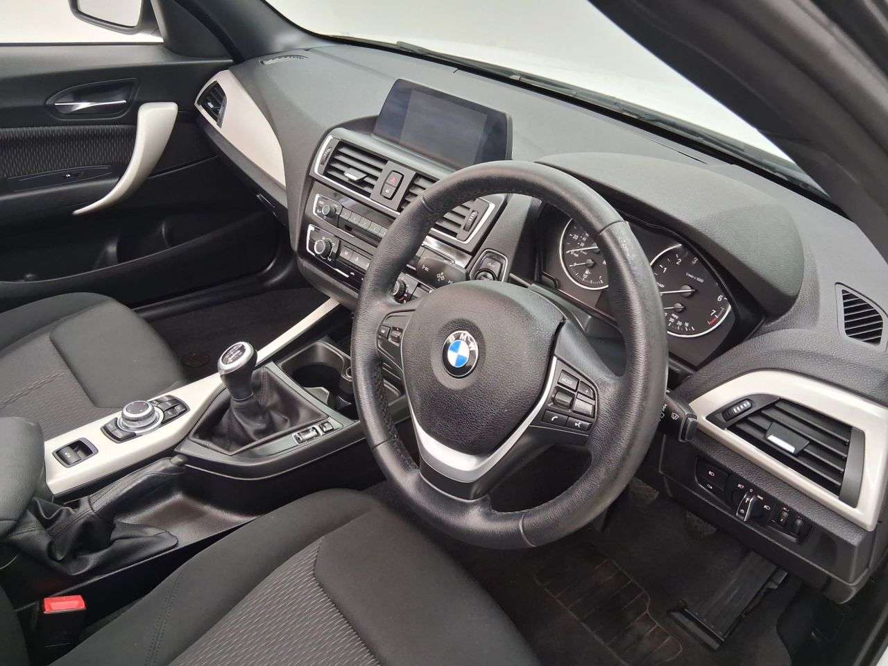 2017 BMW 2 SERIES 2017 BMW 2 SERIES