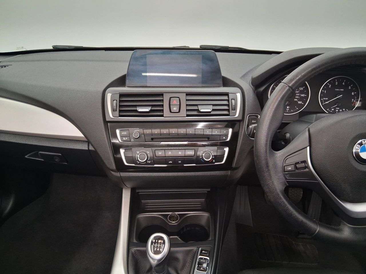 2017 BMW 2 SERIES 2017 BMW 2 SERIES