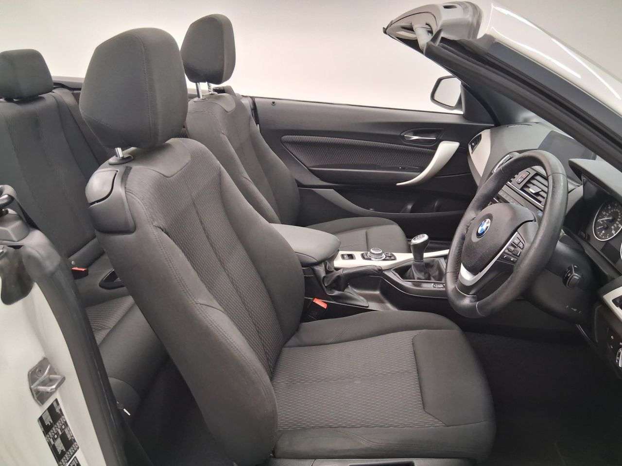 2017 BMW 2 SERIES 2017 BMW 2 SERIES