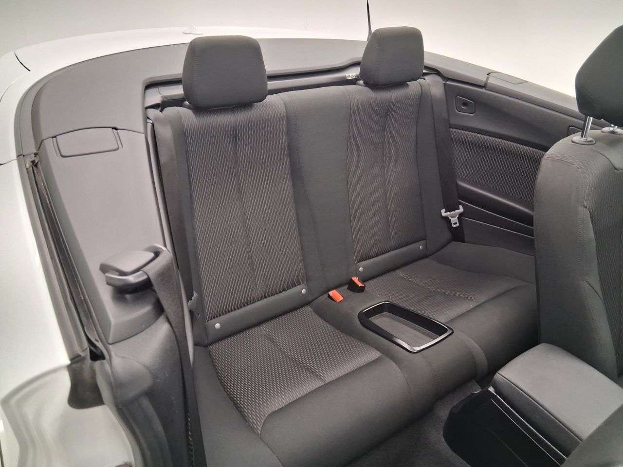 2017 BMW 2 SERIES 2017 BMW 2 SERIES