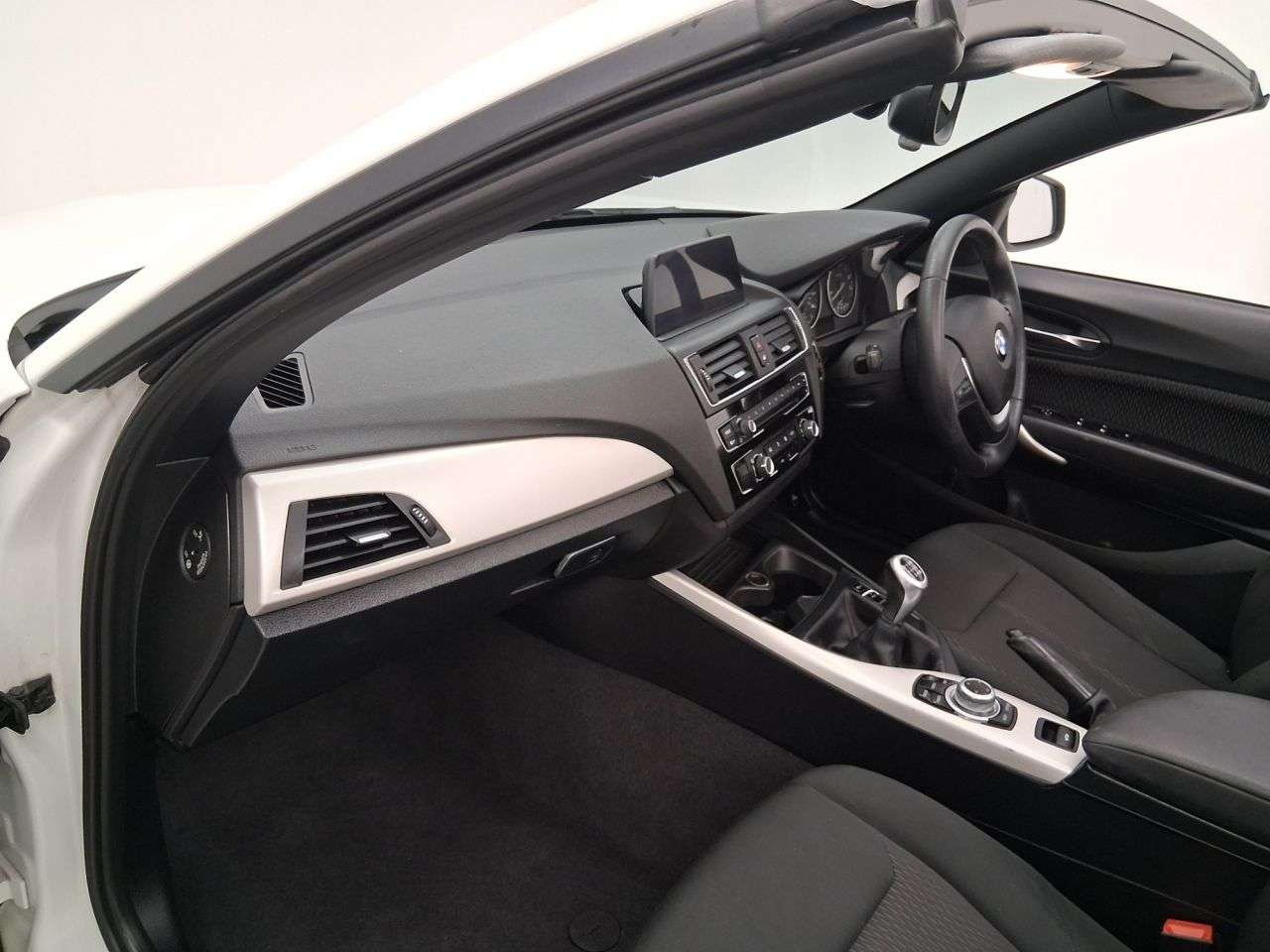 2017 BMW 2 SERIES 2017 BMW 2 SERIES