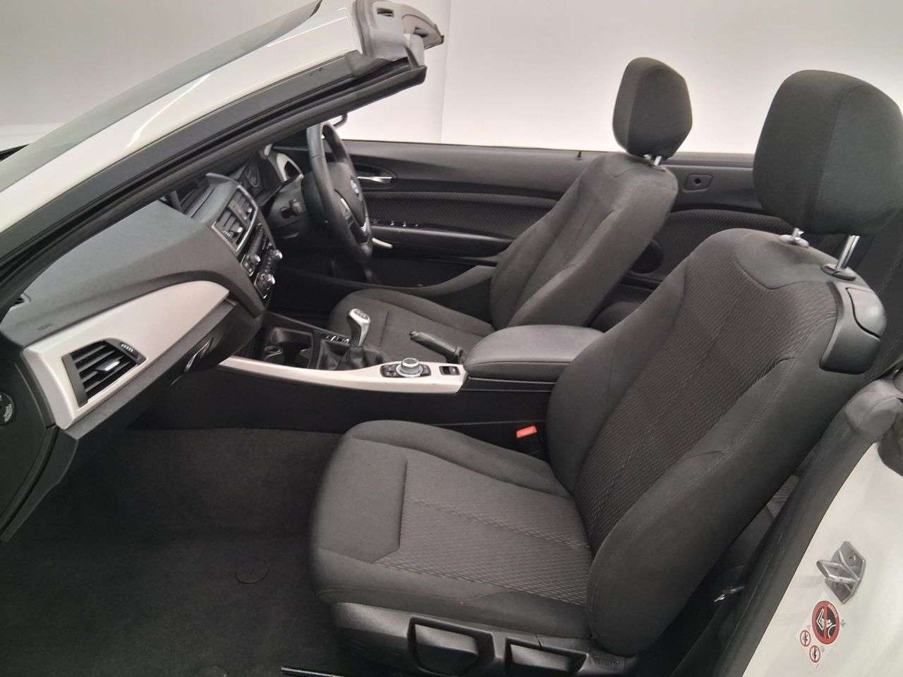 2017 BMW 2 SERIES 2017 BMW 2 SERIES