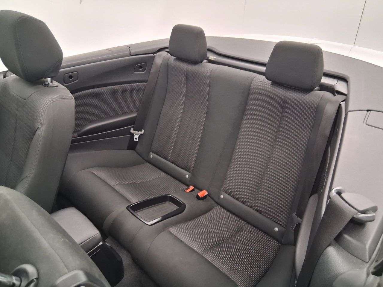 2017 BMW 2 SERIES 2017 BMW 2 SERIES