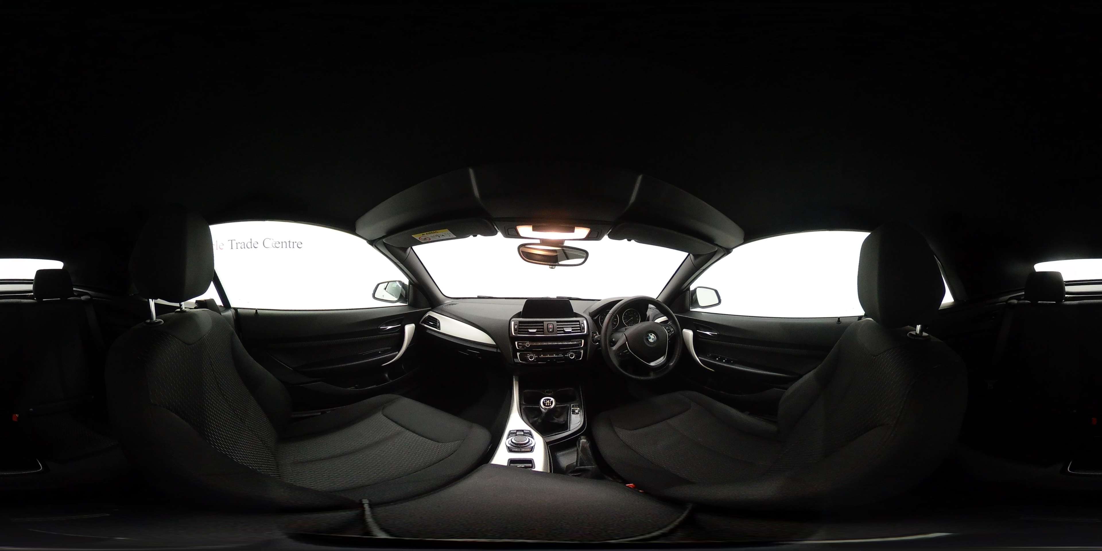 2017 BMW 2 SERIES 2017 BMW 2 SERIES