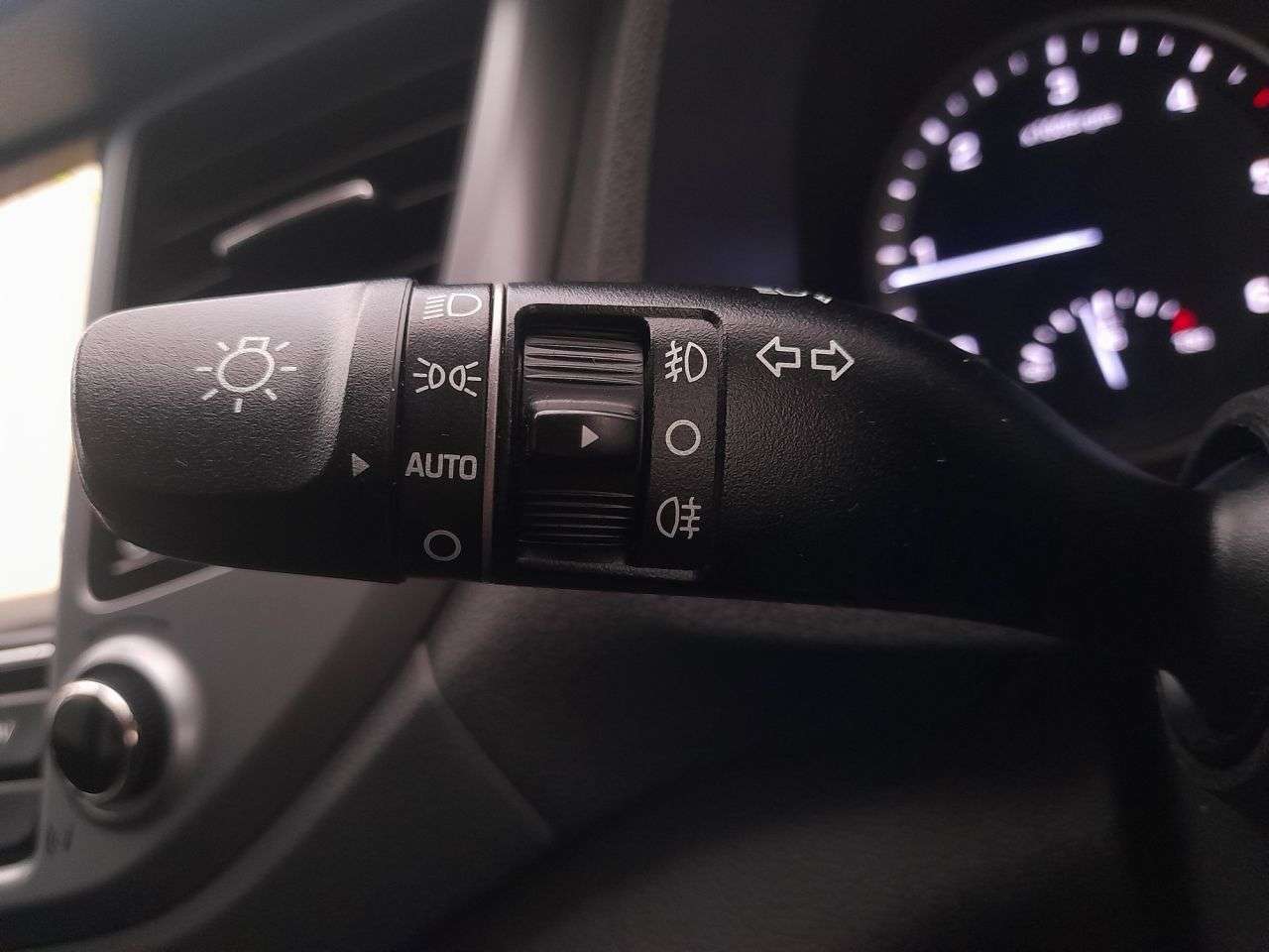 2015 HYUNDAI TUCSON 2015 HYUNDAI TUCSON