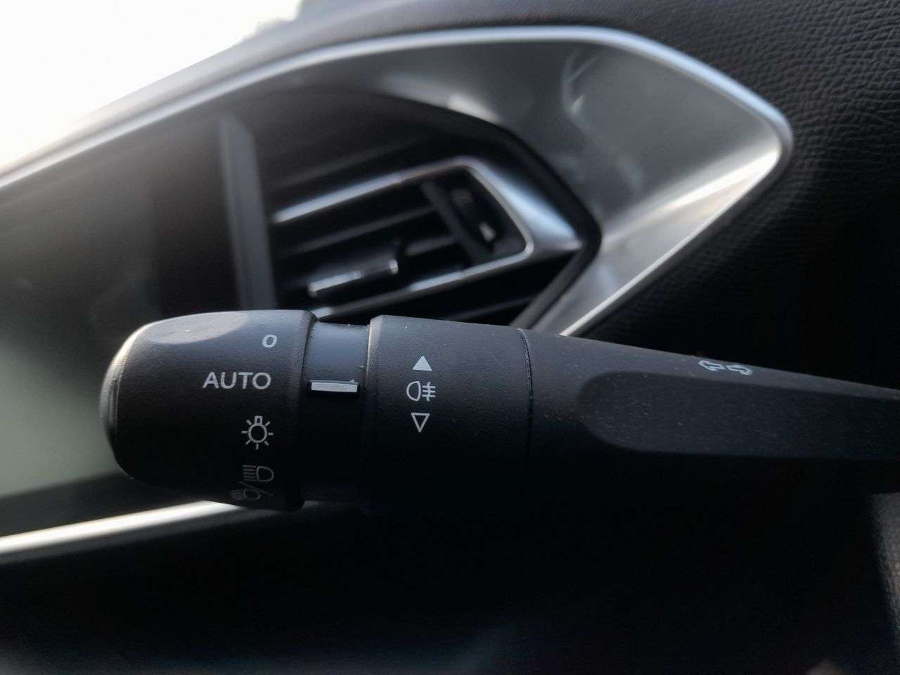 2016 PEUGEOT 308 SW 2016 PEUGEOT 308 SW