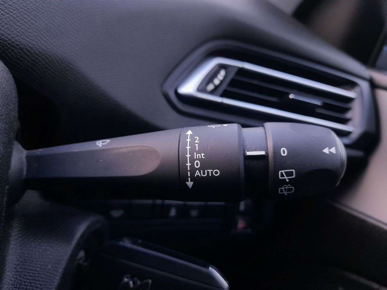 2016 PEUGEOT 308 SW 2016 PEUGEOT 308 SW