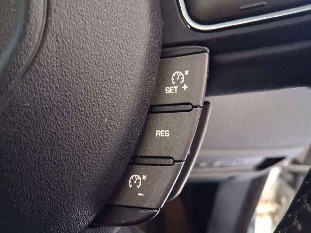 2016 LAND ROVER RANGE ROVER EVOQUE 2016 LAND ROVER RANGE ROVER EVOQUE