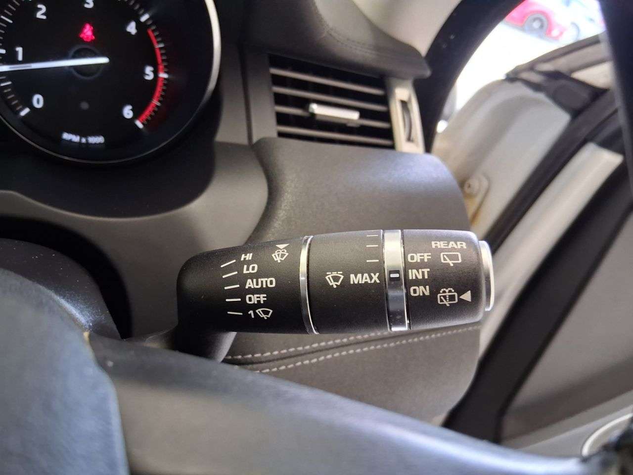 2016 LAND ROVER RANGE ROVER EVOQUE 2016 LAND ROVER RANGE ROVER EVOQUE