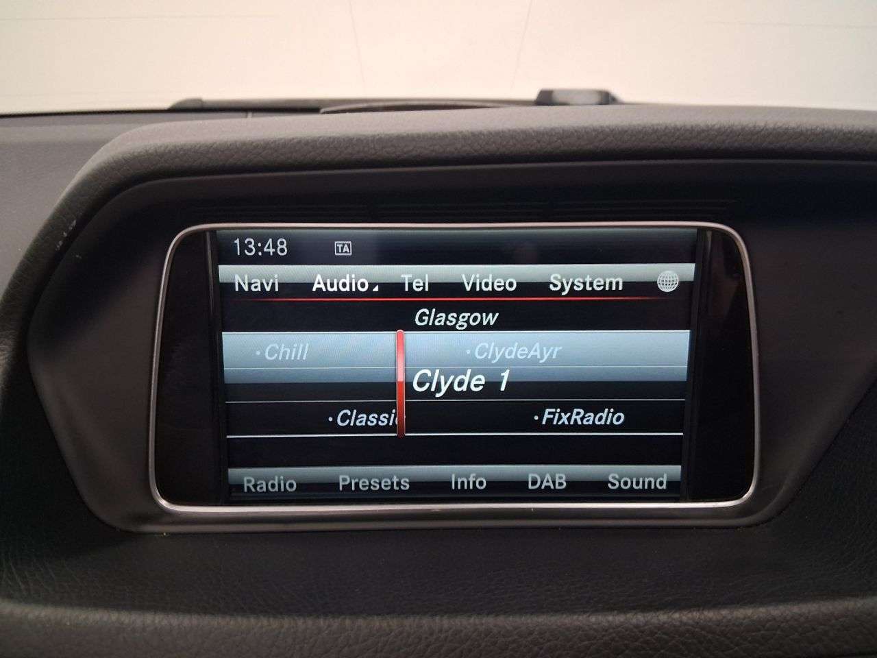 2013 MERCEDES-BENZ E CLASS 2013 MERCEDES-BENZ E CLASS