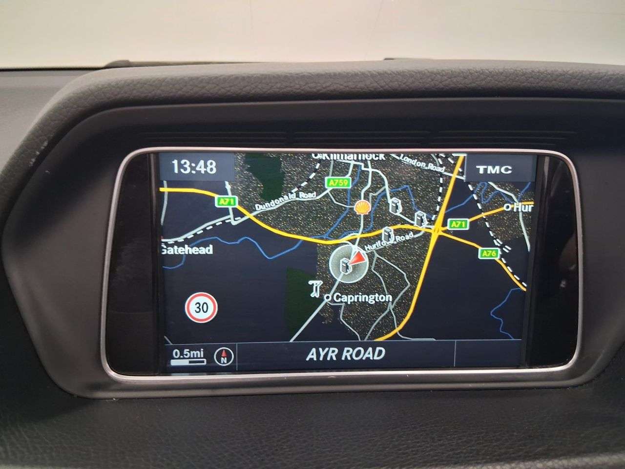 2013 MERCEDES-BENZ E CLASS 2013 MERCEDES-BENZ E CLASS