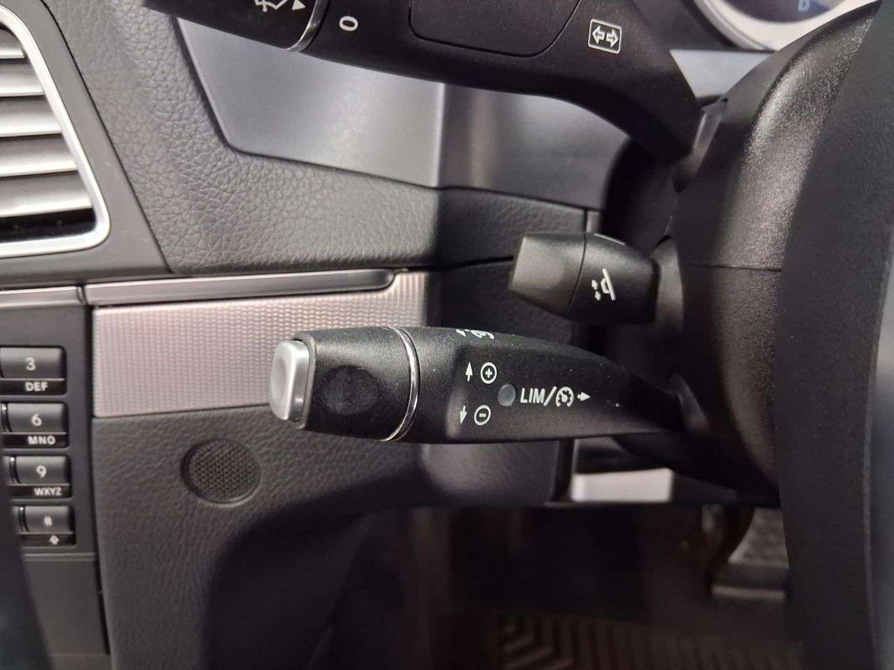 2013 MERCEDES-BENZ E CLASS 2013 MERCEDES-BENZ E CLASS